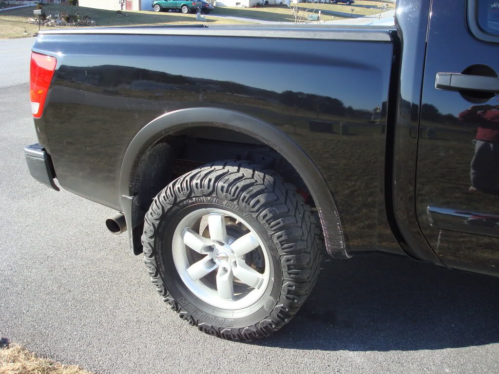 Just another wiper cowl complete Nissan Titan Forum